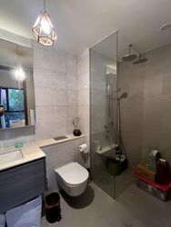 Royalgreen (D10), Condominium #556861191